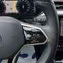 Volkswagen Arteon ///VERKAUFT/// Grau - thumbnail 21