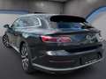Volkswagen Arteon ///VERKAUFT/// Grau - thumbnail 5