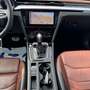 Volkswagen Arteon ///VERKAUFT/// Grau - thumbnail 23