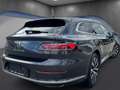 Volkswagen Arteon ///VERKAUFT/// Grau - thumbnail 7