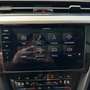 Volkswagen Arteon ///VERKAUFT/// Grau - thumbnail 29