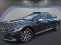 Volkswagen Arteon ///VERKAUFT/// Grau - thumbnail 2