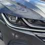 Volkswagen Arteon ///VERKAUFT/// Grau - thumbnail 9