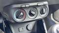 Opel Adam Jam/PDC/IntelliLink/Sitzheizung/ Grau - thumbnail 12
