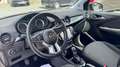 Opel Adam Jam/PDC/IntelliLink/Sitzheizung/ Grau - thumbnail 7