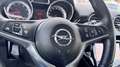 Opel Adam Jam/PDC/IntelliLink/Sitzheizung/ Grau - thumbnail 14