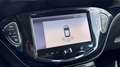 Opel Adam Jam/PDC/IntelliLink/Sitzheizung/ Grau - thumbnail 15