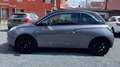 Opel Adam Jam/PDC/IntelliLink/Sitzheizung/ Grau - thumbnail 2