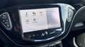 Opel Adam Jam/PDC/IntelliLink/Sitzheizung/ Grau - thumbnail 13