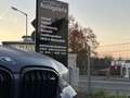 Opel Adam Jam/PDC/IntelliLink/Sitzheizung/ Grau - thumbnail 16