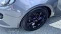 Opel Adam Jam/PDC/IntelliLink/Sitzheizung/ Grau - thumbnail 6