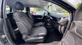 Opel Adam Jam/PDC/IntelliLink/Sitzheizung/ Grau - thumbnail 10