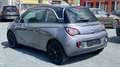 Opel Adam Jam/PDC/IntelliLink/Sitzheizung/ Grau - thumbnail 3