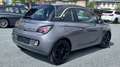 Opel Adam Jam/PDC/IntelliLink/Sitzheizung/ Grau - thumbnail 5