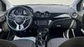 Opel Adam Jam/PDC/IntelliLink/Sitzheizung/ Grau - thumbnail 9