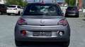 Opel Adam Jam/PDC/IntelliLink/Sitzheizung/ Grau - thumbnail 4