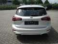 Ford Focus ST-Line X Silber - thumbnail 6