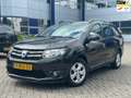 Dacia Logan MCV 0.9 TCe Prestige Noir - thumbnail 1