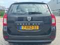 Dacia Logan MCV 0.9 TCe Prestige Noir - thumbnail 3
