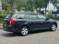 Dacia Logan MCV 0.9 TCe Prestige Noir - thumbnail 5
