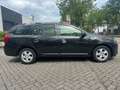 Dacia Logan MCV 0.9 TCe Prestige Noir - thumbnail 8