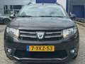 Dacia Logan MCV 0.9 TCe Prestige Noir - thumbnail 7