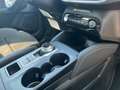 Ford Kuga Active X PHEV Facelift TAGESZULASSUNG -25% *Sofort Vert - thumbnail 9