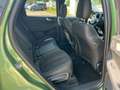 Ford Kuga Active X PHEV Facelift TAGESZULASSUNG -25% *Sofort Vert - thumbnail 16