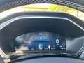 Ford Kuga Active X PHEV Facelift TAGESZULASSUNG -25% *Sofort Vert - thumbnail 13