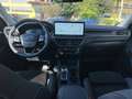 Ford Kuga Active X PHEV Facelift TAGESZULASSUNG -25% *Sofort Vert - thumbnail 8