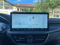 Ford Kuga Active X PHEV Facelift TAGESZULASSUNG -25% *Sofort Vert - thumbnail 10