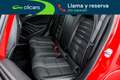 Mercedes-Benz GLA 180 7G-DCT Rojo - thumbnail 37