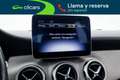 Mercedes-Benz GLA 180 7G-DCT Rojo - thumbnail 31
