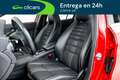 Mercedes-Benz GLA 180 7G-DCT Rojo - thumbnail 14