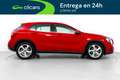Mercedes-Benz GLA 180 7G-DCT Rojo - thumbnail 7