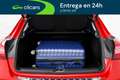 Mercedes-Benz GLA 180 7G-DCT Rojo - thumbnail 17