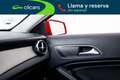 Mercedes-Benz GLA 180 7G-DCT Rojo - thumbnail 34