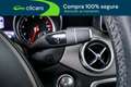 Mercedes-Benz GLA 180 7G-DCT Rojo - thumbnail 23