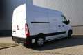 Renault Master T35 2.3 dCi 150pk L2H2 Energy Work Edition Airco | Blanc - thumbnail 13