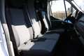 Renault Master T35 2.3 dCi 150pk L2H2 Energy Work Edition Airco | Blanc - thumbnail 32
