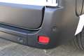 Renault Master T35 2.3 dCi 150pk L2H2 Energy Work Edition Airco | Blanc - thumbnail 33