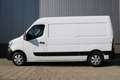 Renault Master T35 2.3 dCi 150pk L2H2 Energy Work Edition Airco | Blanc - thumbnail 17