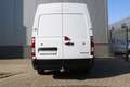 Renault Master T35 2.3 dCi 150pk L2H2 Energy Work Edition Airco | Blanc - thumbnail 7