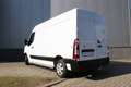 Renault Master T35 2.3 dCi 150pk L2H2 Energy Work Edition Airco | Blanc - thumbnail 12