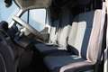 Renault Master T35 2.3 dCi 150pk L2H2 Energy Work Edition Airco | Blanc - thumbnail 5