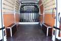 Renault Master T35 2.3 dCi 150pk L2H2 Energy Work Edition Airco | Blanc - thumbnail 27