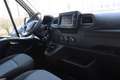 Renault Master T35 2.3 dCi 150pk L2H2 Energy Work Edition Airco | Blanc - thumbnail 31