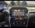 Suzuki Vitara 1.6 ddis V-Cool s&s 2wd Grijs - thumbnail 9