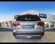 Suzuki Vitara 1.6 ddis V-Cool s&s 2wd Grijs - thumbnail 4