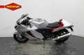 Suzuki GSX 1300 R Hayabusa Czerwony - thumbnail 3